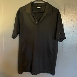 Men’s Nike Golf Dri-Fit Polo